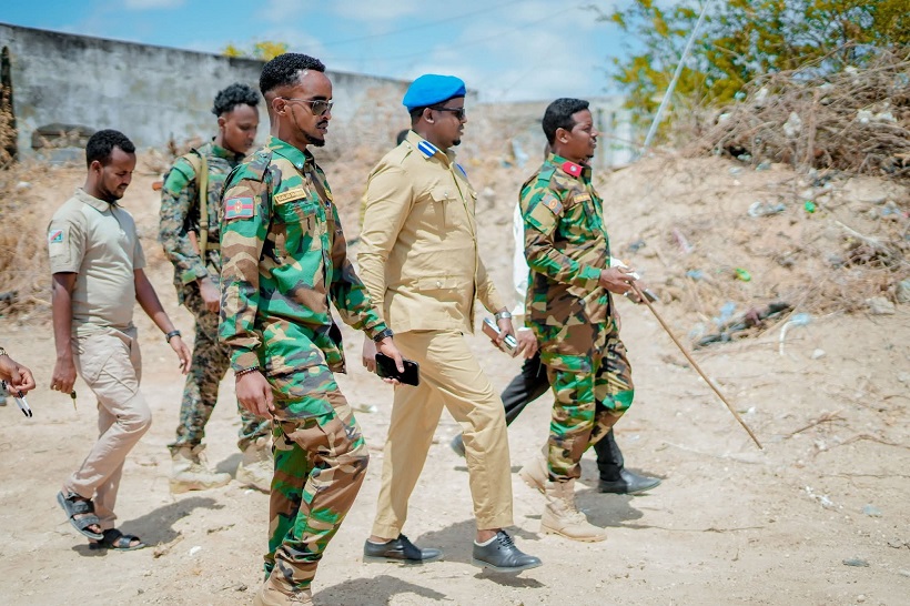 Taliska cusub ee Guutada 6aad.jpg